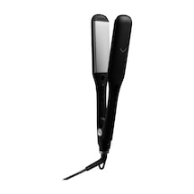 Vestel VSD 5080 GR Saç Düzleştirici