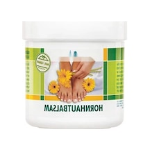 Nasır Balsamı - 250ml