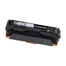 Hp W2030a 415a M479 Siyah Uyumlu, Toner