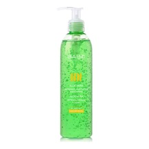 Laboratorios Aloe Jel 300 Ml