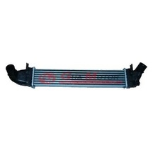 Gua Turbo Radyatörü Intercooler Dacıa Logan 04 Mcv Duster Sandero 08 1.5 Dci Al/pl/brz 40718 6001548727 8200424155