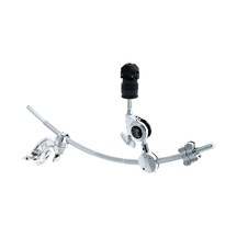 Pearl Chc-200 Boomerang Zil Tutucu