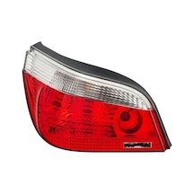 Bmw 530i E60 Stop Lambasi Sol 2003-2009 Hella 2vp008679111