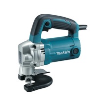 Makita Sac Kesme Makinası Js3201j