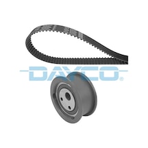 Dayco Triger Seti Lada Samara-vega-kalina 91 1.5-1.6 111 Diş- 19 Genişlik Ktb842 2108100604011 21081006120