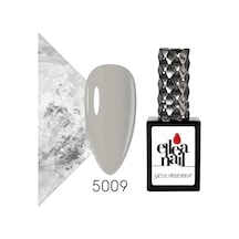 Ellea Nail Kalıcı Oje 5009