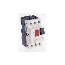 Oag My-32 24-32 Amper Motor Koruma Şalteri