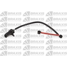 Braxıs Af1009 Balata Sensoru On 8r0615121a