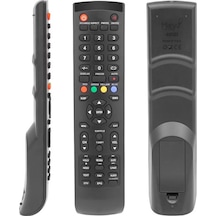 Hey Kl Profilo Uyumlu-sanyo-blaupunkt-awox Lcd Led Tv Kumanda 70118 401