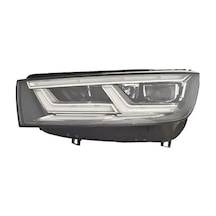 Depo 4461165rmleamn On Far Sag 80a941774 80a941774g