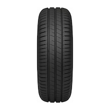 Petlas 185/65 R15 92T XL Prime Comfort Yaz Lastiği 2026