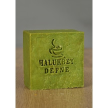 Haluk Bey Defne Sabunu 150 G