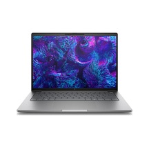 Hp A3zw8et, Zbook 8 14 G1i, Ultra 7-255h 14" Wuxga Ips, 16gb Ddr5 Ram, 1tb Ssd, 4gb Nvidia Rtx
