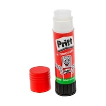 Pritt Stick Yapıştırıcı 22 Gr. 56102 - 3 Adet