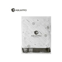 Aquapro Şeffaf Dış Filtre Hortumu 16/22mm 3m
