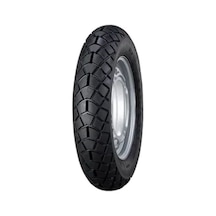 3.50-10 Mb-79 Tubeless-51j-ırc- Anlaş - 2026 Üretimi