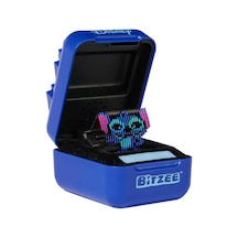 Sun-spm-oyun Set Bitzee Dısney İnteraktif Dijital Evcil Hayvan Dclas S01001758