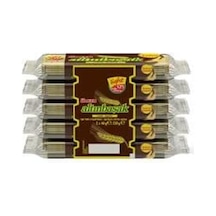 116-1 A.başak Yulaf 5li 230gr