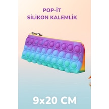 Çok Renkli