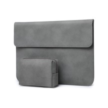 Dizüstü Bilgisayar Kılıfı, 13 İnç Macbook Uyumlu Pro 13 M1 2016-2021 İle Uyumlu 16 İnç, Diğer