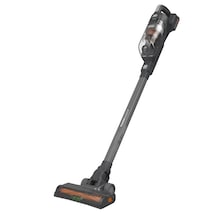 Black & Decker BHFEA18D1-QW 20V Max Şarjlı Dikey Süpürge