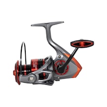Remıxon New Focus Rd5000d 5+1bb Makara Standart - Standart