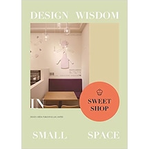 Sweet Shop: