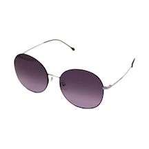 Gigioo Milano 140 C2 58-18