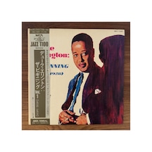 Duke Ellington And His Cotton Club Orchestra Duke Ellington "the Beginning" Vol. 1 1926-1928