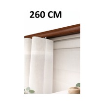 Ceviz260cm