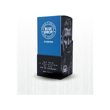Blue Drop İceberg Erkek Parfüm EDC 100 ML