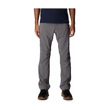 Columbia Silver Ridge Utility Erkek Pantolon-8209 Koyu Gri Columbia Silver Ridge Utility Erkek Pantolon-8209 Koyu Gri