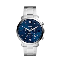 Fossil Ffs5792 Erkek Kol Saati