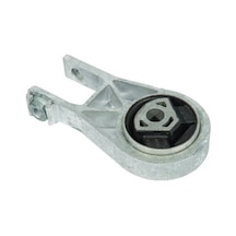 Sanzıman Alt Takozu Ducato Iii - Boxer Iii - Jumper Iii 2.2 / 2.3