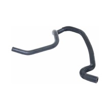 Kautek Yedek Su Depo Hortumu Opel Vectra B J96 1995-2000 1.8 İ 16v F19 Op-vh019 1337751 90499810