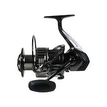 Remixon Superior 4000 5+1bb Makara