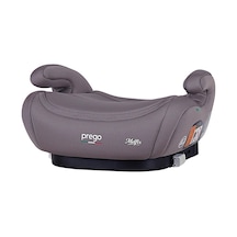 Prego Melfix 15-36 Kg Yükseltici 2 Adet