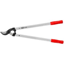 Felco 221-70 Kalın Dal Budama Makası 70 Cm Alüminyum