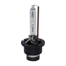 Tecpo D2S Xenon Far Ampulü 4300K 12V 35W 4300K