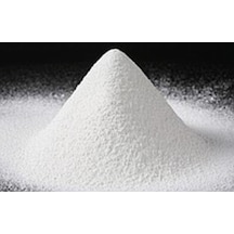Borik Asit Etibank 10 KG