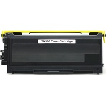 Brother Uyumlu Hl2035 Toner