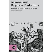Başarı Ve Bastırılma