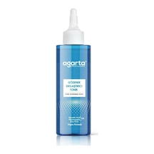 Gözenek Sıkılaştırıcı Tonik/glycolic Acid-niacinakarın Bölgesi-zinc Pca 200 Ml