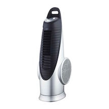 Airking Mercury G Sanayi Tipi Smart Kule Vantilatör