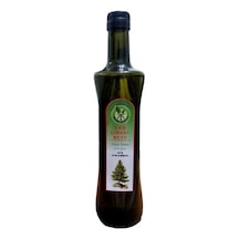 Çam Çırası Suyu 500 Ml