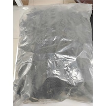 10 Mm Mantolama Dübeli 500 Lü Paket
