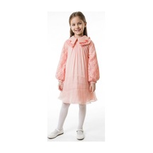 SOMON
