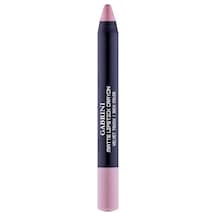 Lipstick Crayon 17 0