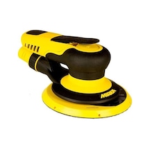 Mirka Pros 625Cv Orbital Zımpara 150Mm