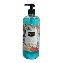 Daycare Okyanus Ferahlığı Sıvı Sabun 750 ML